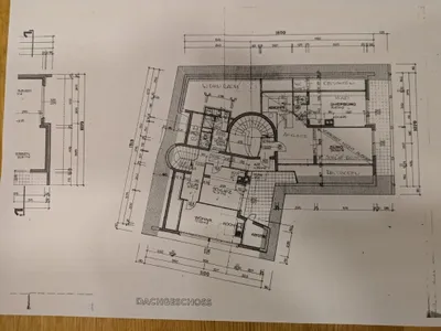 8-Zimmer-Immobilie mieten in Steyr – 350 m², € 2.548 – Bild 60 von 60