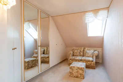 8-Zimmer-Immobilie mieten in Steyr – 350 m², € 2.548 – Bild 38 von 60