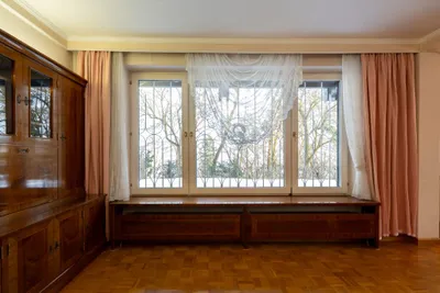 8-Zimmer-Immobilie mieten in Steyr – 350 m², € 2.548 – Bild 23 von 60