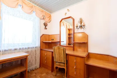 8-Zimmer-Immobilie mieten in Steyr – 350 m², € 2.548 – Bild 14 von 60