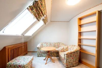 8-Zimmer-Immobilie mieten in Steyr – 350 m², € 2.548 – Bild 33 von 60