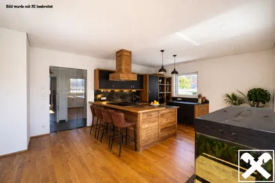 3-Zimmer-Wohnung kaufen in Sankt Johann im Pongau – 105 m², € 549.000 – Bild 2 von 5