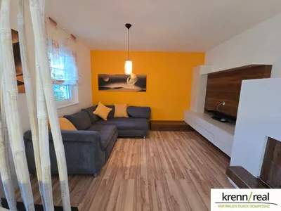 5-Zimmer-Haus kaufen in Wels-Land – 138,29 m², € 620.000 – Bild 9 von 11