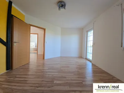 5-Zimmer-Haus kaufen in Wels-Land – 138,29 m², € 620.000 – Bild 11 von 11