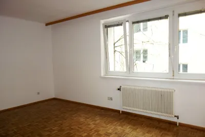 Ruhige Singlewohnung in der Reindorfgasse