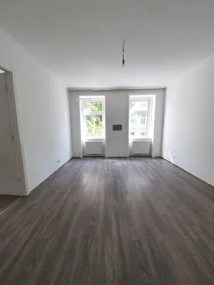 3-Zimmer-Wohnung kaufen in Wien – 79 m², € 475.000 – Bild 2 von 10