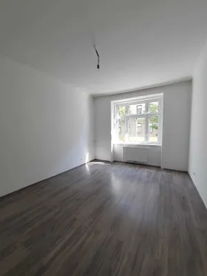 3-Zimmer-Wohnung kaufen in Wien – 79 m², € 475.000 – Bild 3 von 10