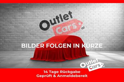 VW T6 .1 Transporter TDI 4Motion AHK+Standh.+PDC