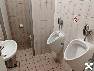 1-Zimmer-Gewerbeimmobilie mieten in Völkermarkt – Bild 5 von 6