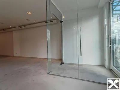 1-Zimmer-Gewerbeimmobilie mieten in Völkermarkt – Bild 4 von 6