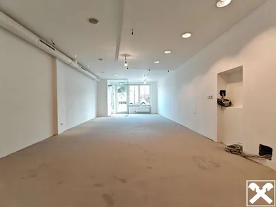 1-Zimmer-Gewerbeimmobilie mieten in Völkermarkt – Bild 2 von 6