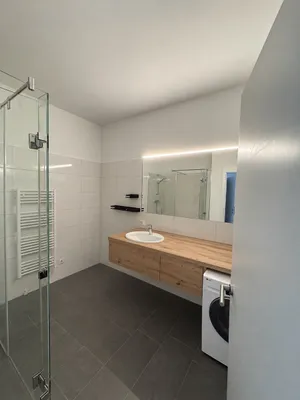 2-Zimmer-Wohnung mieten in Mattersburg – 75 m², € 877 – Bild 7 von 11