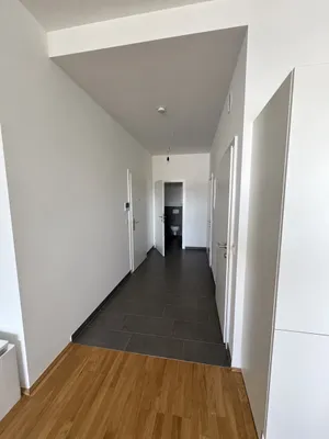 2-Zimmer-Wohnung mieten in Mattersburg – 75 m², € 877 – Bild 4 von 11