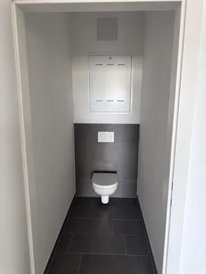 2-Zimmer-Wohnung mieten in Mattersburg – 75 m², € 877 – Bild 5 von 11