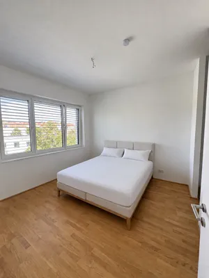 2-Zimmer-Wohnung mieten in Mattersburg – 75 m², € 877 – Bild 11 von 11