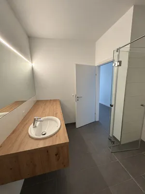 2-Zimmer-Wohnung mieten in Mattersburg – 75 m², € 877 – Bild 10 von 11