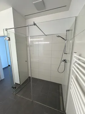 2-Zimmer-Wohnung mieten in Mattersburg – 75 m², € 877 – Bild 9 von 11