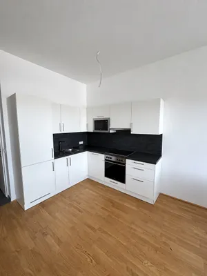 2-Zimmer-Wohnung mieten in Mattersburg – 75 m², € 877 – Bild 6 von 11