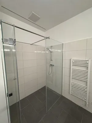 2-Zimmer-Wohnung mieten in Mattersburg – 75 m², € 877 – Bild 8 von 11