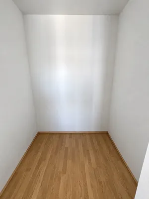 2-Zimmer-Wohnung mieten in Mattersburg – 75 m², € 877 – Bild 3 von 11