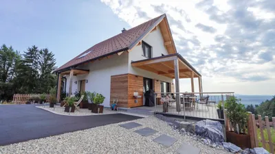Haus kaufen in Deutschlandsberg – 185 m², € 1.299.000 – Bild 33 von 33