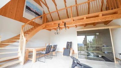 Haus kaufen in Deutschlandsberg – 185 m², € 1.299.000 – Bild 24 von 33