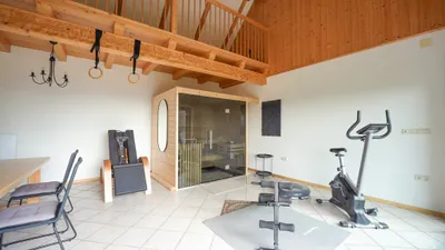 Haus kaufen in Deutschlandsberg – 185 m², € 1.299.000 – Bild 25 von 33