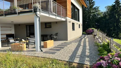 Haus kaufen in Deutschlandsberg – 185 m², € 1.299.000 – Bild 29 von 33