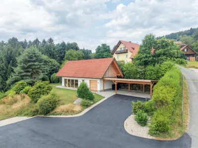 Haus kaufen in Deutschlandsberg – 185 m², € 1.299.000 – Bild 30 von 33