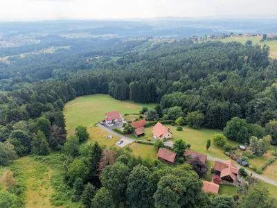 Haus kaufen in Deutschlandsberg – 185 m², € 1.299.000 – Bild 5 von 33