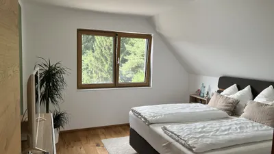 Haus kaufen in Deutschlandsberg – 185 m², € 1.299.000 – Bild 18 von 33