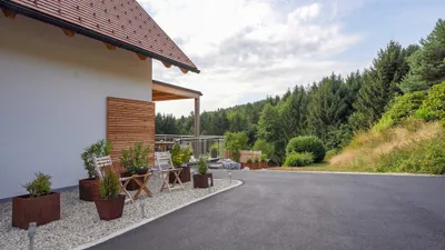 Haus kaufen in Deutschlandsberg – 185 m², € 1.299.000 – Bild 32 von 33