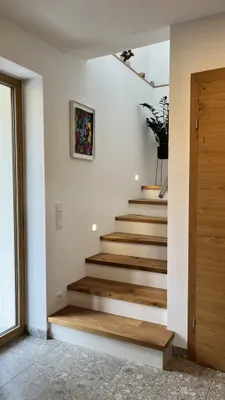 Haus kaufen in Deutschlandsberg – 185 m², € 1.299.000 – Bild 16 von 33