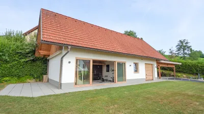 Haus kaufen in Deutschlandsberg – 185 m², € 1.299.000 – Bild 31 von 33