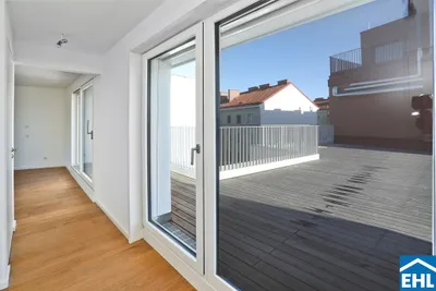 3-Zimmer-Wohnung kaufen in Wien – 122,71 m², € 1.487.300 – Bild 6 von 23