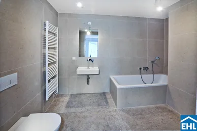 3-Zimmer-Wohnung kaufen in Wien – 122,71 m², € 1.487.300 – Bild 7 von 23