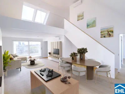 3-Zimmer-Wohnung kaufen in Wien – 122,71 m², € 1.487.300 – Bild 5 von 23