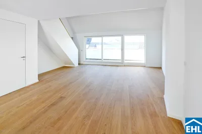 3-Zimmer-Wohnung kaufen in Wien – 122,71 m², € 1.487.300 – Bild 2 von 23