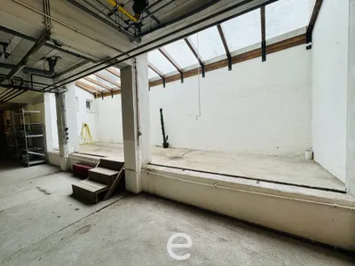 Gewerbeimmobilie mieten in Wels – 284 m², € 2.292 – Bild 8 von 11