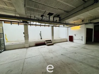 Gewerbeimmobilie mieten in Wels – 284 m², € 2.292 – Bild 11 von 11