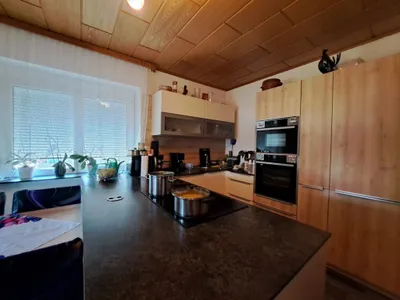 5-Zimmer-Haus kaufen in Voitsberg – 113 m², € 299.000 – Bild 7 von 21