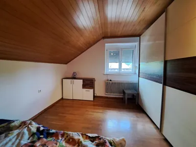 5-Zimmer-Haus kaufen in Voitsberg – 113 m², € 299.000 – Bild 15 von 21