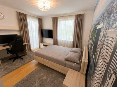 4-Zimmer-Wohnung kaufen in Wien – 181 m², € 2.880.000 – Bild 18 von 25