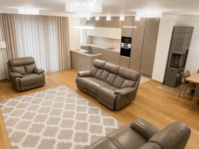 4-Zimmer-Wohnung kaufen in Wien – 181 m², € 2.880.000 – Bild 4 von 25