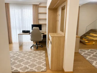 4-Zimmer-Wohnung kaufen in Wien – 181 m², € 2.880.000 – Bild 8 von 25