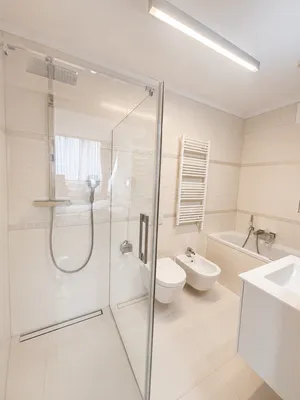 4-Zimmer-Wohnung kaufen in Wien – 181 m², € 2.880.000 – Bild 15 von 25