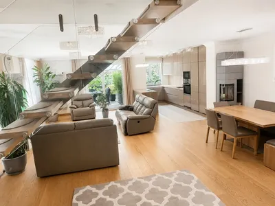 4-Zimmer-Wohnung kaufen in Wien – 181 m², € 2.880.000 – Bild 3 von 25