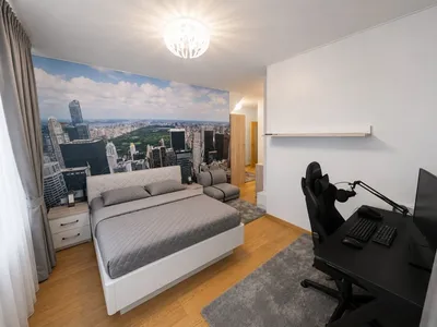 4-Zimmer-Wohnung kaufen in Wien – 181 m², € 2.880.000 – Bild 17 von 25