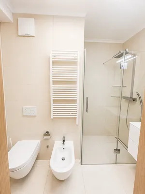 4-Zimmer-Wohnung kaufen in Wien – 181 m², € 2.880.000 – Bild 24 von 25