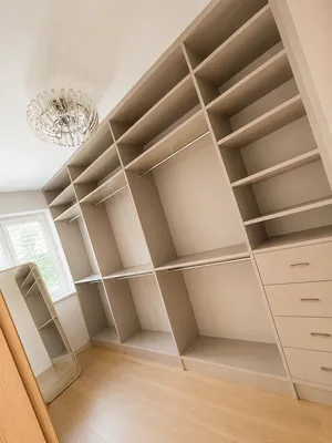 4-Zimmer-Wohnung kaufen in Wien – 181 m², € 2.880.000 – Bild 14 von 25